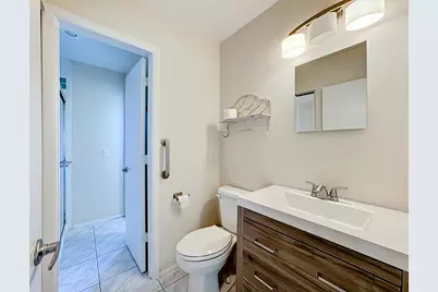 1719 SE Lullaby Terrace, Port Saint Lucie, FL 34952 - Photo 23