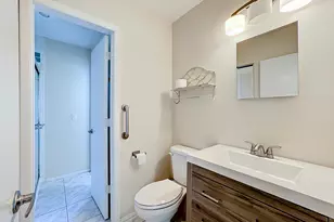 1719 SE Lullaby Terrace, Port Saint Lucie, FL 34952 - Photo 23