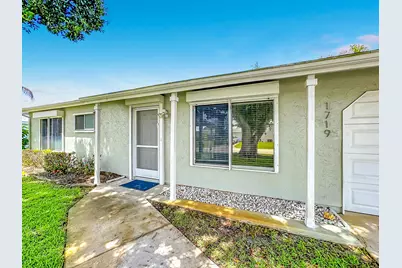 1719 SE Lullaby Terrace, Port Saint Lucie, FL 34952 - Photo 7