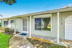 1719 SE Lullaby Terrace, Port Saint Lucie, FL 34952 - Photo 7