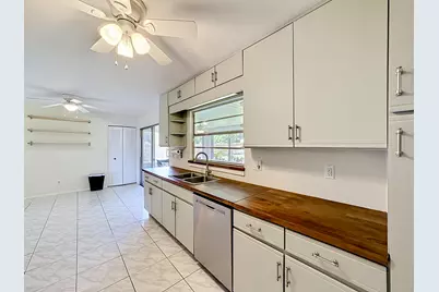 1719 SE Lullaby Terrace, Port Saint Lucie, FL 34952 - Photo 15