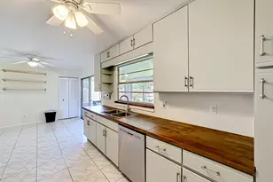1719 SE Lullaby Terrace, Port Saint Lucie, FL 34952 - Photo 15