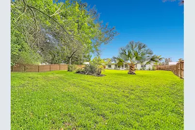 1719 SE Lullaby Terrace, Port Saint Lucie, FL 34952 - Photo 41
