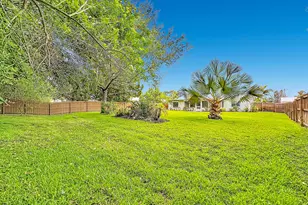 1719 SE Lullaby Terrace, Port Saint Lucie, FL 34952 - Photo 41