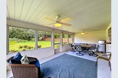 1719 SE Lullaby Terrace, Port Saint Lucie, FL 34952 - Photo 35
