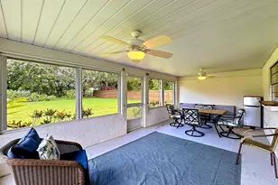 1719 SE Lullaby Terrace, Port Saint Lucie, FL 34952 - Photo 35