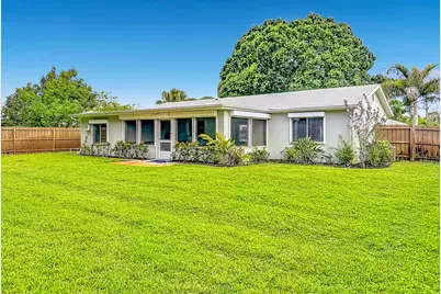 1719 SE Lullaby Terrace, Port Saint Lucie, FL 34952 - Photo 43