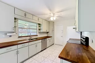 1719 SE Lullaby Terrace, Port Saint Lucie, FL 34952 - Photo 13