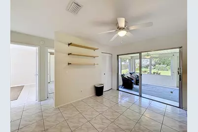 1719 SE Lullaby Terrace, Port Saint Lucie, FL 34952 - Photo 11