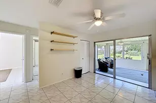 1719 SE Lullaby Terrace, Port Saint Lucie, FL 34952 - Photo 11