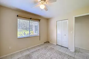 1719 SE Lullaby Terrace, Port Saint Lucie, FL 34952 - Photo 21