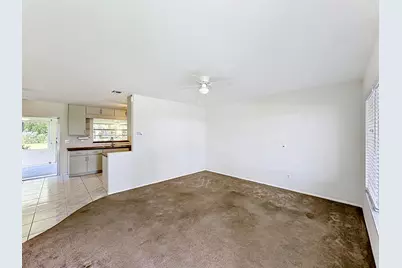 1719 SE Lullaby Terrace, Port Saint Lucie, FL 34952 - Photo 9