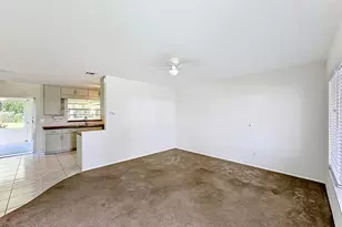 1719 SE Lullaby Terrace, Port Saint Lucie, FL 34952 - Photo 9