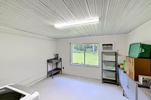 1719 SE Lullaby Terrace, Port Saint Lucie, FL 34952 - Photo 33