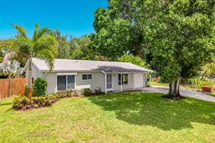 1719 SE Lullaby Terrace, Port Saint Lucie, FL 34952 - Photo 5