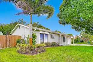 1719 SE Lullaby Terrace, Port Saint Lucie, FL 34952 - Photo 3