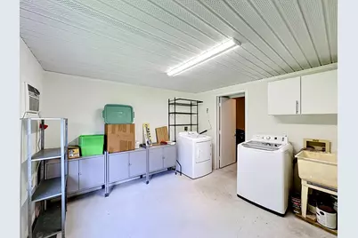 1719 SE Lullaby Terrace, Port Saint Lucie, FL 34952 - Photo 31