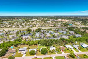 1719 SE Lullaby Terrace, Port Saint Lucie, FL 34952 - Photo 49