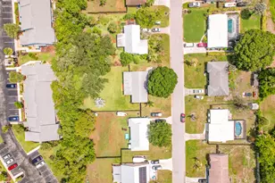 1719 SE Lullaby Terrace, Port Saint Lucie, FL 34952 - Photo 47