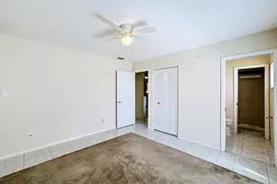 1719 SE Lullaby Terrace, Port Saint Lucie, FL 34952 - Photo 27