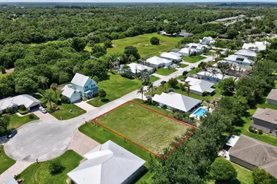 6370 Tropical Way, Vero Beach, FL 32967 - Photo 7