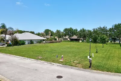 6370 Tropical Way, Vero Beach, FL 32967 - Photo 1
