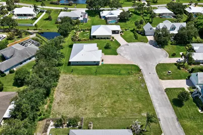 6370 Tropical Way, Vero Beach, FL 32967 - Photo 11