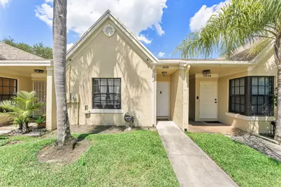 3648 NW 83rd Lane, Sunrise, FL 33351 - Photo 1