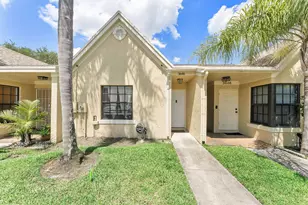 3648 NW 83rd Ln, Sunrise, FL 33351 - Photo 1