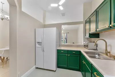 3648 NW 83rd Lane, Sunrise, FL 33351 - Photo 5