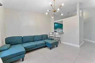 3648 NW 83rd Ln, Sunrise, FL 33351 - Photo 3