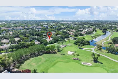 3648 NW 83rd Lane, Sunrise, FL 33351 - Photo 29