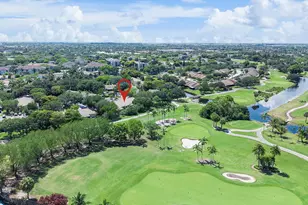 3648 NW 83rd Ln, Sunrise, FL 33351 - Photo 29