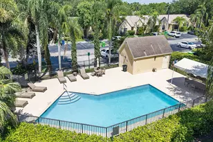 3648 NW 83rd Ln, Sunrise, FL 33351 - Photo 23
