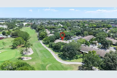 3648 NW 83rd Lane, Sunrise, FL 33351 - Photo 31