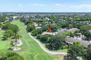 3648 NW 83rd Ln, Sunrise, FL 33351 - Photo 31