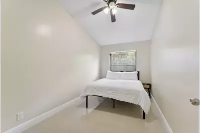 3648 NW 83rd Lane, Sunrise, FL 33351 - Photo 13