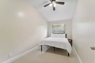 3648 NW 83rd Ln, Sunrise, FL 33351 - Photo 13