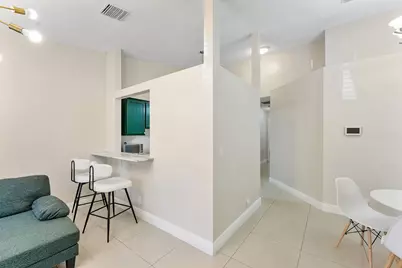 3648 NW 83rd Lane, Sunrise, FL 33351 - Photo 7