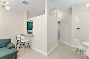 3648 NW 83rd Ln, Sunrise, FL 33351 - Photo 7