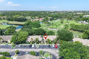 3648 NW 83rd Ln, Sunrise, FL 33351 - Photo 27