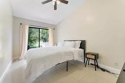 3648 NW 83rd Lane, Sunrise, FL 33351 - Photo 11