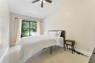 3648 NW 83rd Ln, Sunrise, FL 33351 - Photo 11