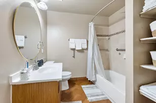 3648 NW 83rd Ln, Sunrise, FL 33351 - Photo 15