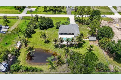 12838 72nd Court N, The Acreage, FL 33412 - Photo 59