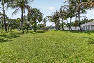 12838 72nd Ct N, The Acreage, FL 33412 - Photo 45