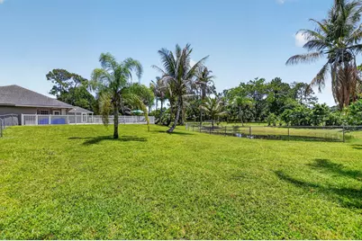 12838 72nd Court N, The Acreage, FL 33412 - Photo 45
