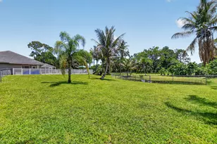 12838 72nd Ct N, The Acreage, FL 33412 - Photo 45