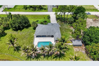 12838 72nd Court N, The Acreage, FL 33412 - Photo 61