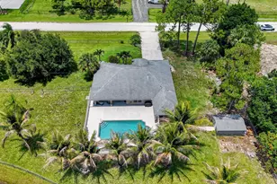 12838 72nd Ct N, The Acreage, FL 33412 - Photo 61
